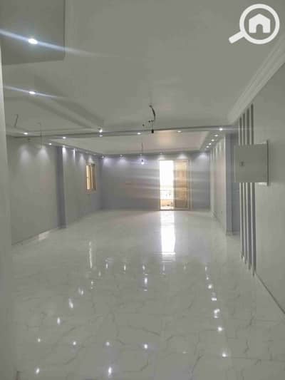 فلیٹ 3 غرف نوم للايجار في مصر الجديدة، القاهرة - 1000233546. jpg