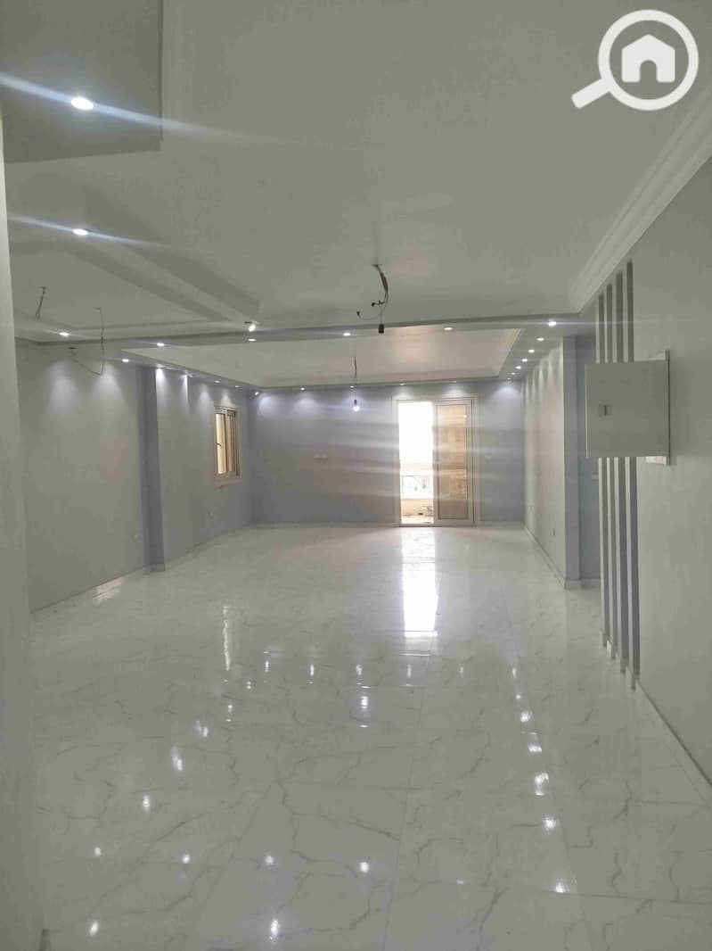 1000233546. jpg 1000233546. jpg