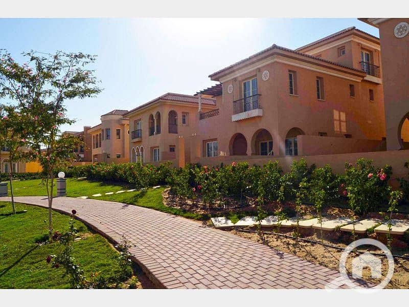 9 55576760_156874898660485_3619787807024742400_n. jpg