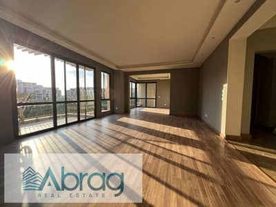 دوبلكس 3 غرف نوم للايجار في الشيخ زايد، الجيزة - WhatsApp Image 2026-01-14 at 12.16. 05 PM. jpeg