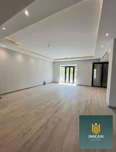 3 Bedroom Apartment for Sale in New Capital City, Cairo - f99df774-a21b-4516-b32c-81554fbbf958. jpg