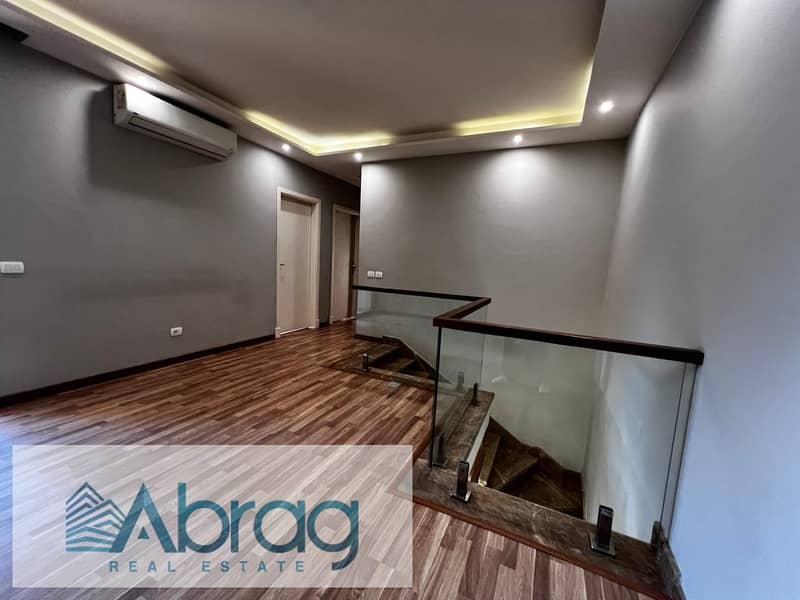 2 WhatsApp Image 2026-01-14 at 12.16. 03 PM (2). jpeg