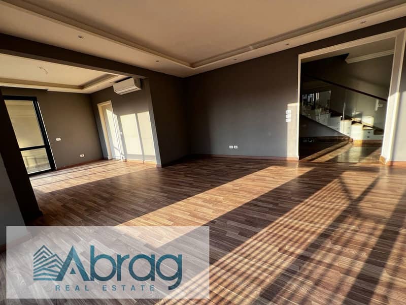 3 WhatsApp Image 2026-01-14 at 12.16. 04 PM (1). jpeg