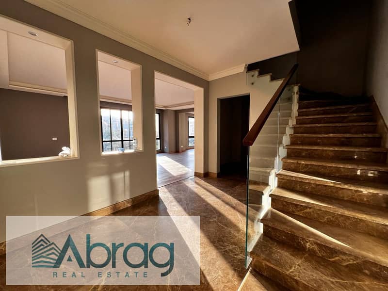 4 WhatsApp Image 2026-01-14 at 12.16. 03 PM. jpeg