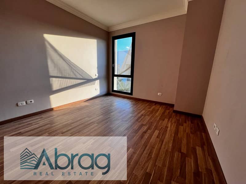 6 WhatsApp Image 2026-01-14 at 12.16. 01 PM (1). jpeg