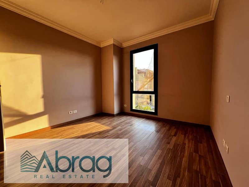 7 WhatsApp Image 2026-01-14 at 12.16. 05 PM (1). jpeg