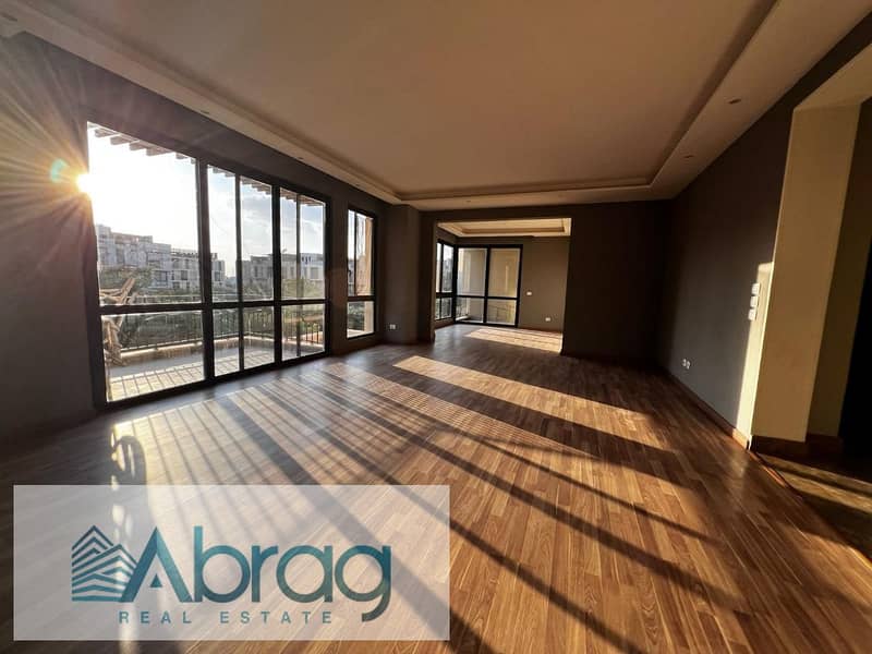 8 WhatsApp Image 2026-01-14 at 12.16. 03 PM (1). jpeg