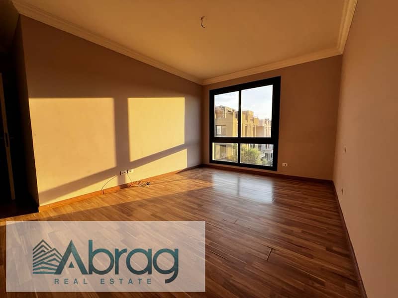 9 WhatsApp Image 2026-01-14 at 12.16. 02 PM. jpeg