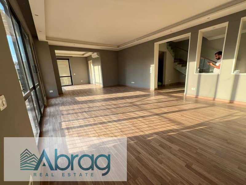 10 WhatsApp Image 2026-01-14 at 12.16. 01 PM (2). jpeg