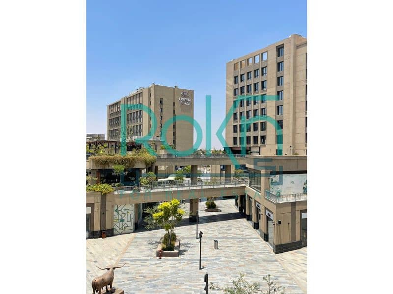 6 WhatsApp Image 2024-04-04 at 12.02. 26_4d538ae9. jpg