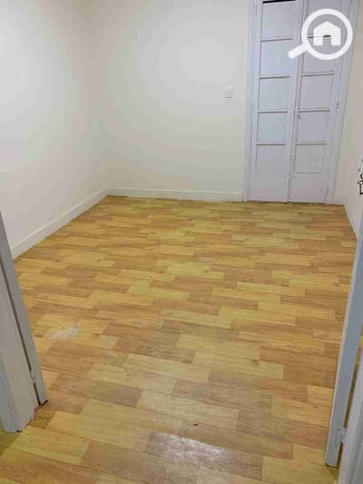 شقة 3 غرف نوم للايجار في المنيل، القاهرة - 155466. jpg