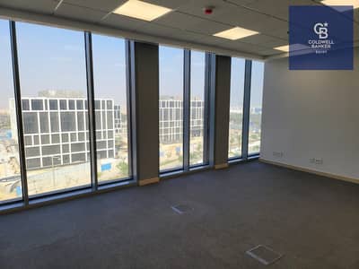 Office for Sale in New Cairo, Cairo - WhatsApp Image 2026-01-12 at 20.00. 52_50b8012a. jpg