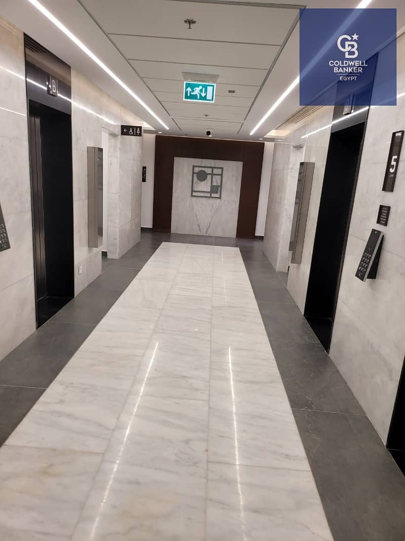 5 WhatsApp Image 2026-01-12 at 20.00. 26_5561e232. jpg