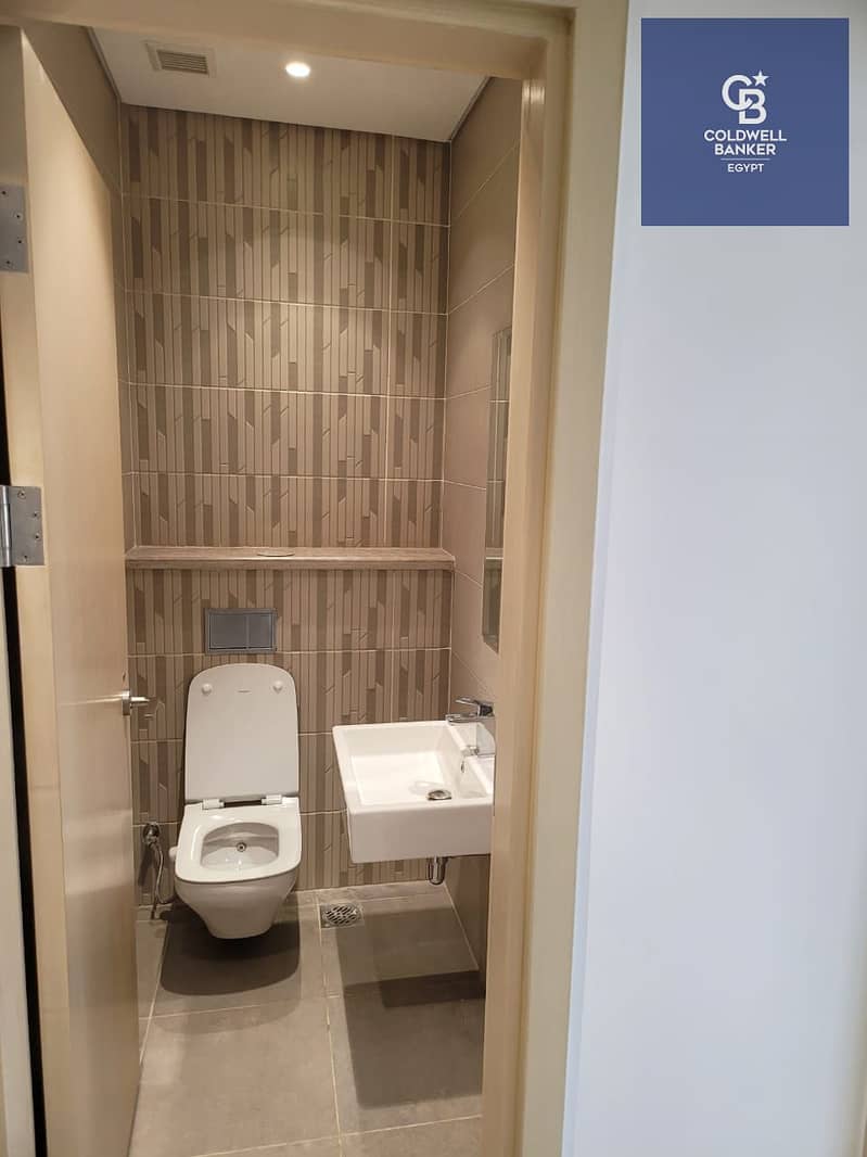 8 WhatsApp Image 2026-01-12 at 20.00. 26_d877b06c. jpg