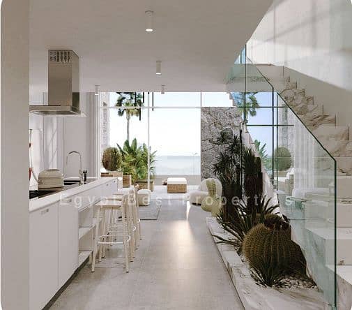 10 d9d33238-ec6e-4c09-b0ce-44b2a2c6b1c7. jpeg