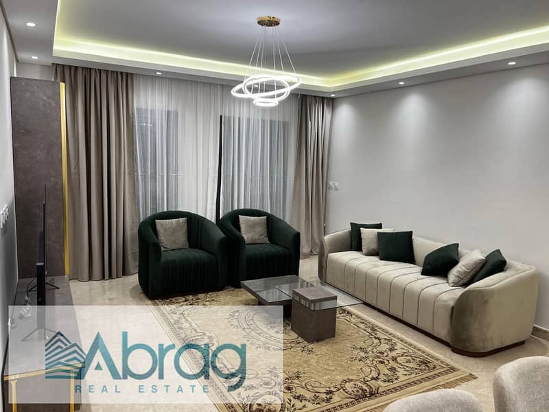 2 WhatsApp Image 2026-01-14 at 11.33. 16 AM (1). jpeg