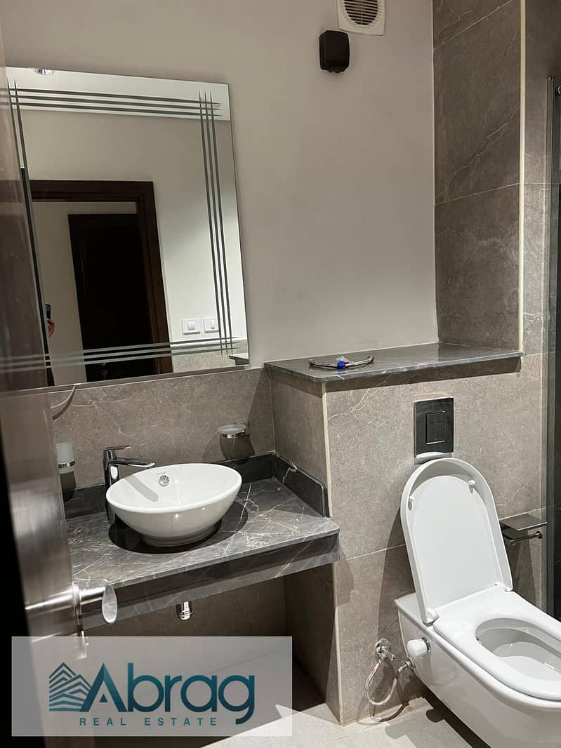 4 WhatsApp Image 2026-01-14 at 11.33. 12 AM (3). jpeg