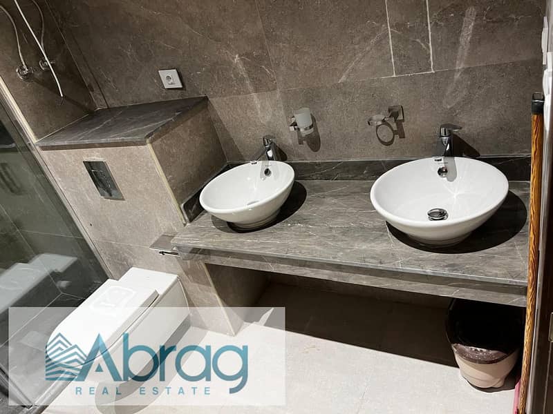 7 WhatsApp Image 2026-01-14 at 11.33. 16 AM (2). jpeg