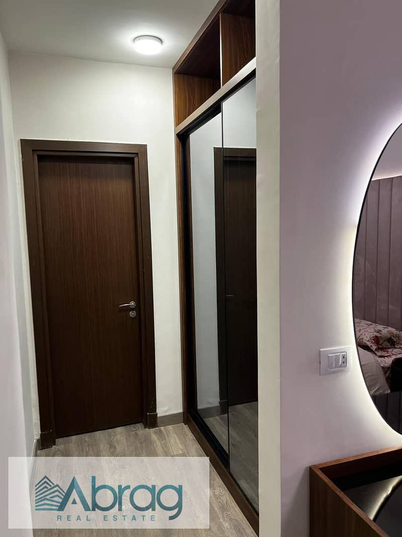 8 WhatsApp Image 2026-01-14 at 11.33. 17 AM (1). jpeg