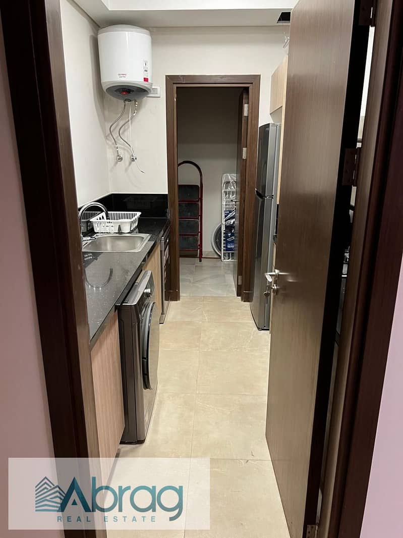 9 WhatsApp Image 2026-01-14 at 11.33. 17 AM (2). jpeg