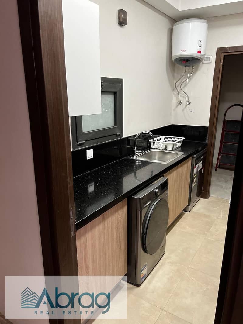 10 WhatsApp Image 2026-01-14 at 11.33. 17 AM (3). jpeg