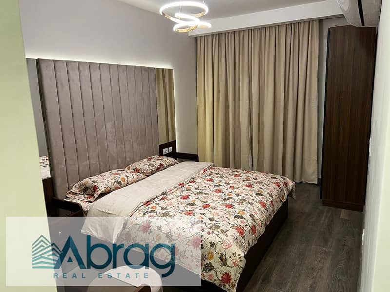 11 WhatsApp Image 2026-01-14 at 11.33. 17 AM (4). jpeg