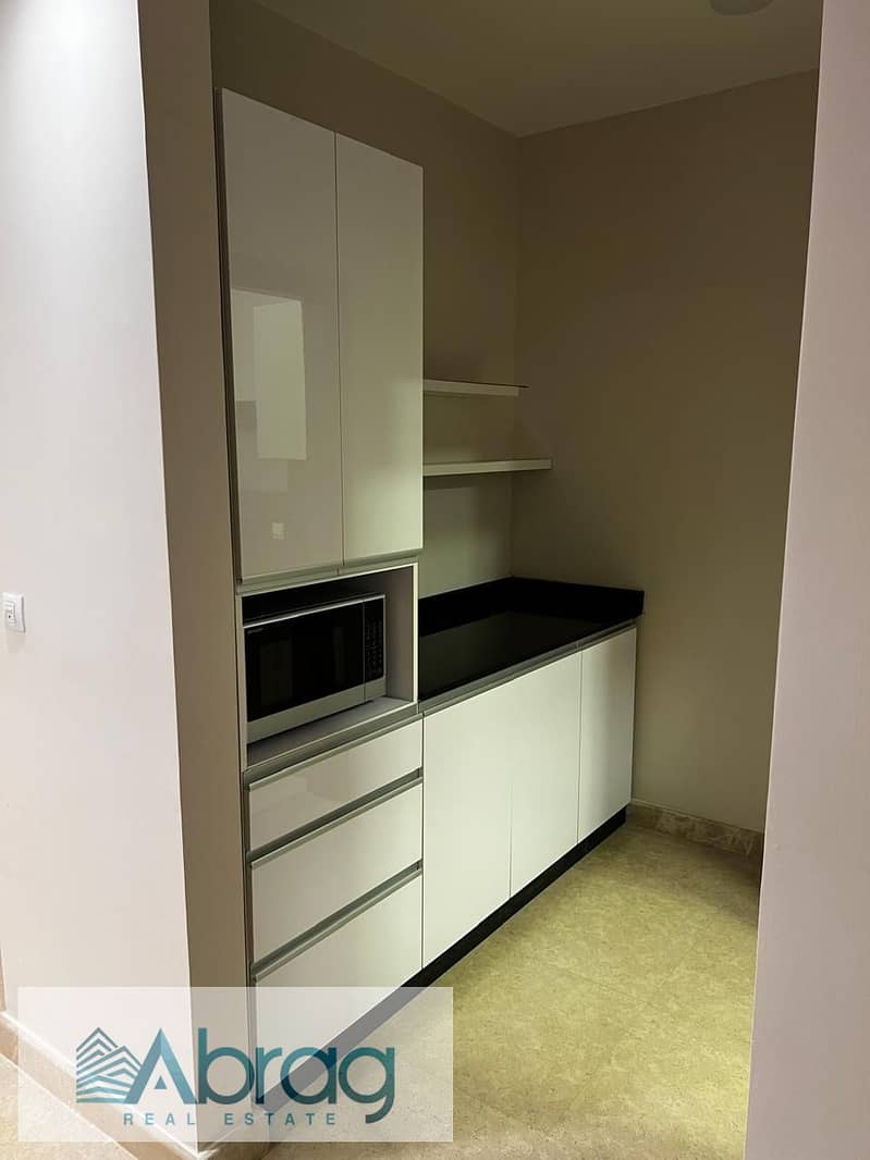 12 WhatsApp Image 2026-01-14 at 11.33. 18 AM (2). jpeg