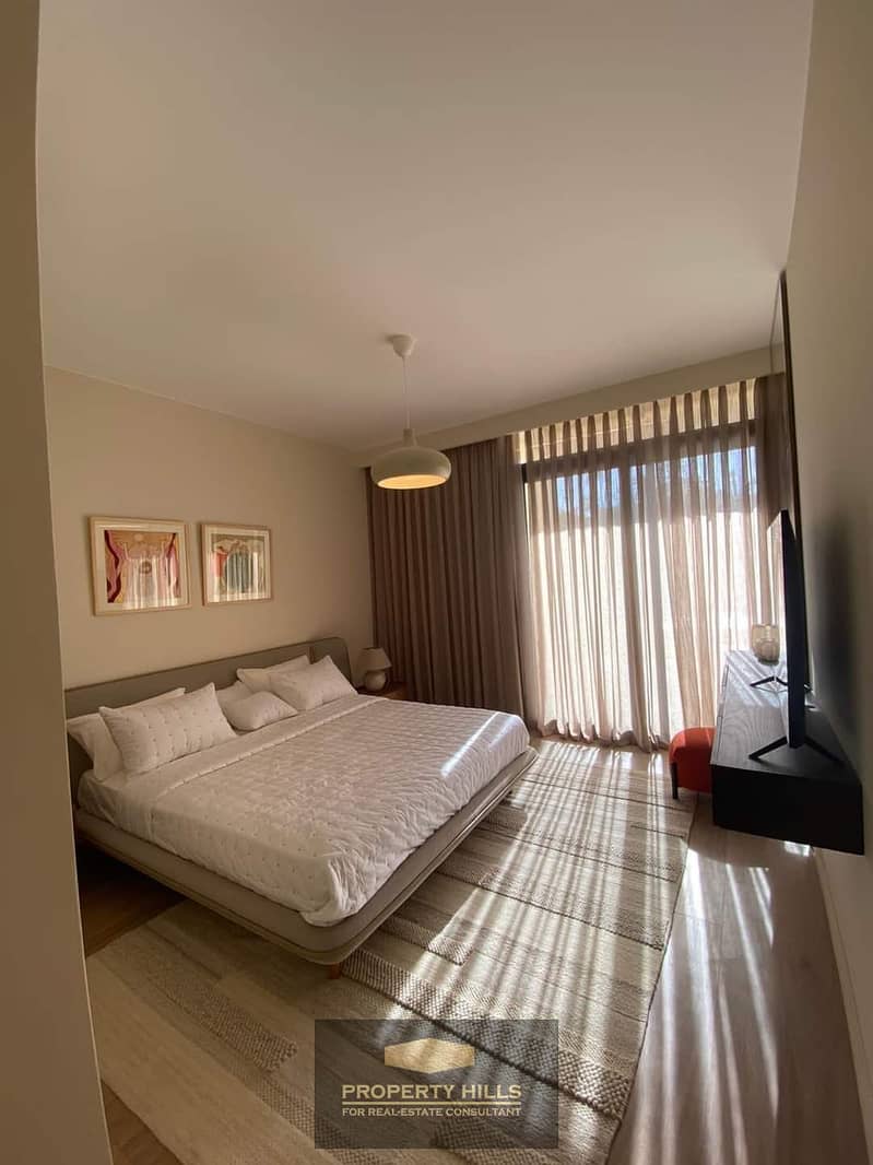 39 WhatsApp Image 2024-06-27 at 3.43. 10 PM. jpeg