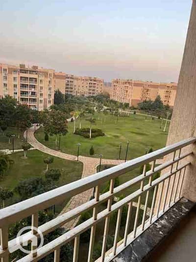 فلیٹ 2 غرفة نوم للبيع في مدينتي، القاهرة - 1000576668. jpg