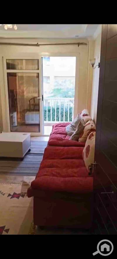 شقة 2 غرفة نوم للايجار في مدينتي، القاهرة - 1000575316. jpg