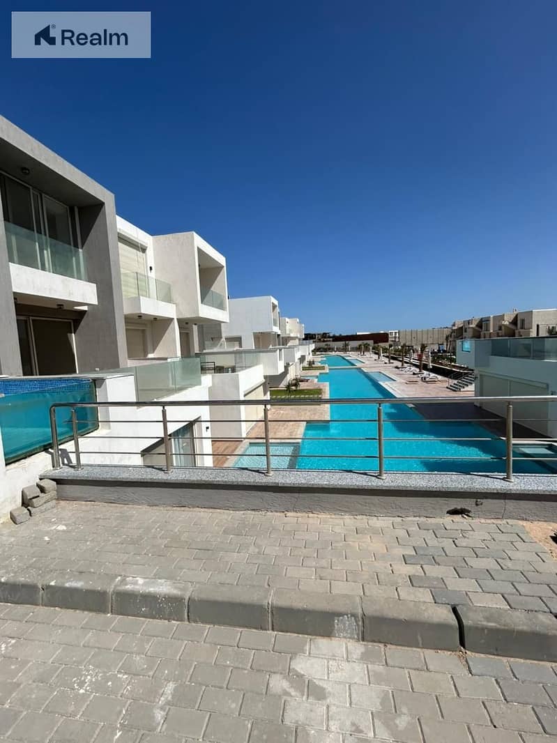 3 563448911_122113902950996489_2478041801956809460_n. jpg