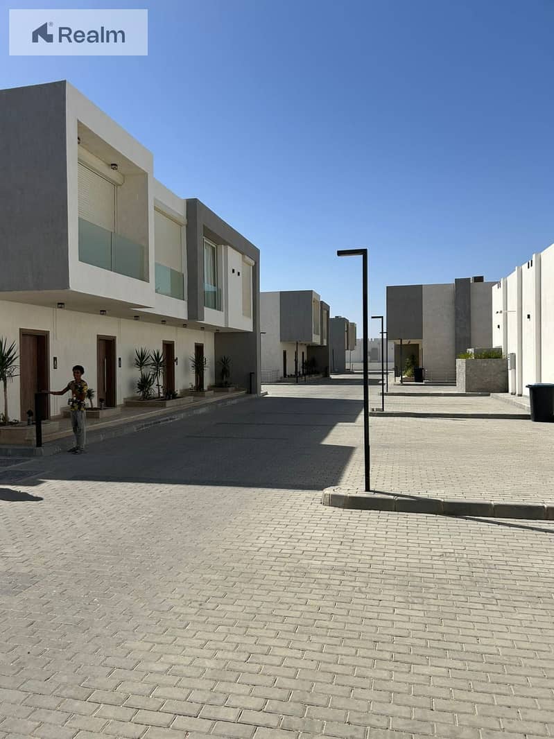 5 561110589_122113903082996489_4334261927124314081_n. jpg