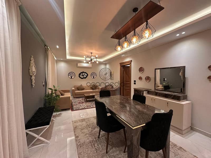 2 WhatsApp Image 2025-12-22 at 12.27. 38 PM. jpeg