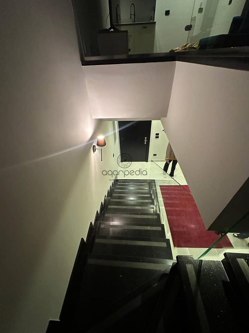 3 WhatsApp Image 2025-12-22 at 12.27. 39 PM. jpeg