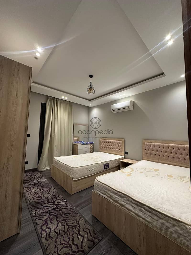 4 WhatsApp Image 2025-12-22 at 12.27. 38 PM (1). jpeg