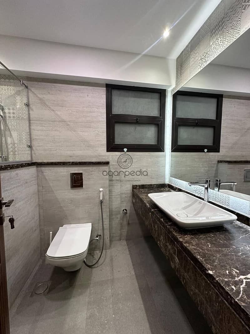 5 WhatsApp Image 2025-12-22 at 12.27. 40 PM (1). jpeg