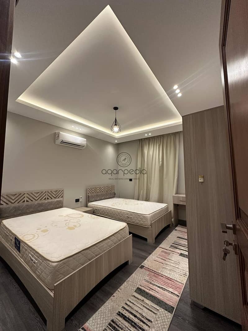 6 WhatsApp Image 2025-12-22 at 12.27. 40 PM (2). jpeg