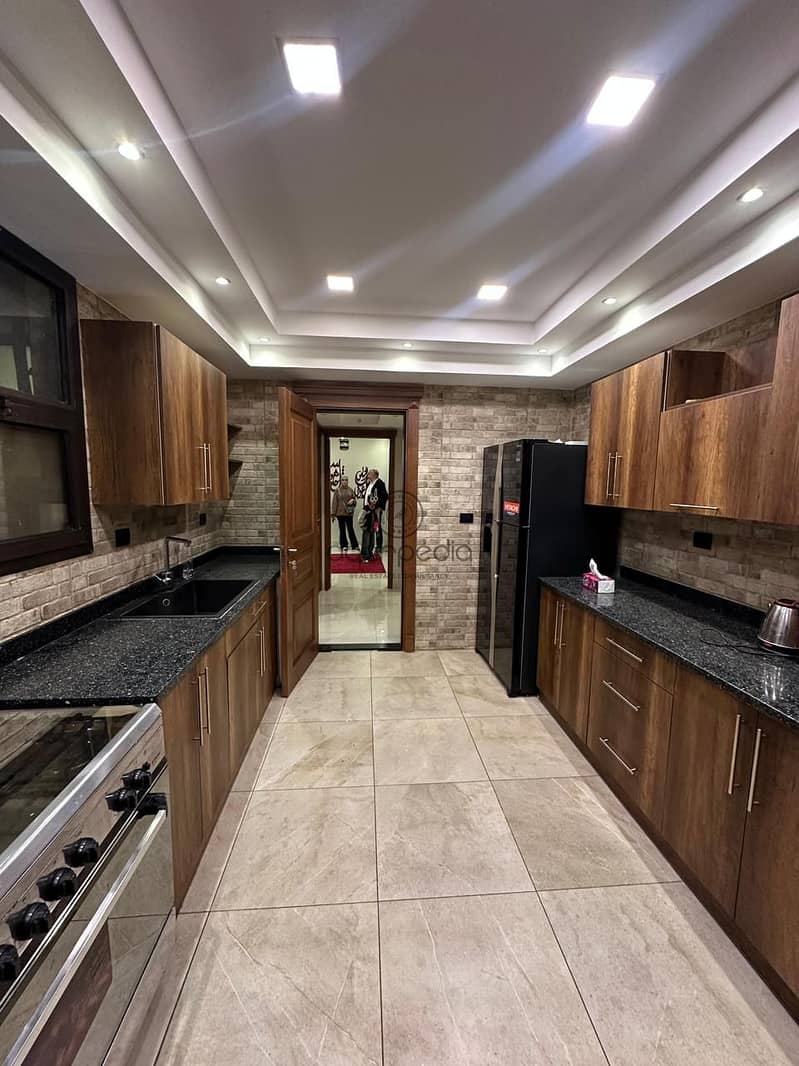 7 WhatsApp Image 2025-12-22 at 12.27. 40 PM. jpeg