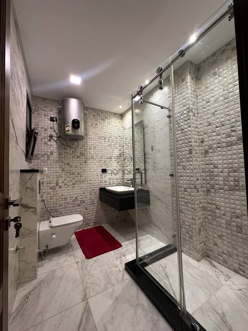 8 WhatsApp Image 2025-12-22 at 12.27. 41 PM. jpeg