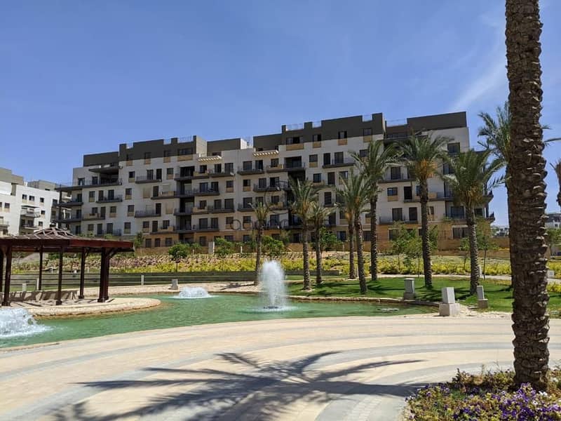 9 WhatsApp_Image_2022-02-22_at_4.46. 43_PM. jpeg