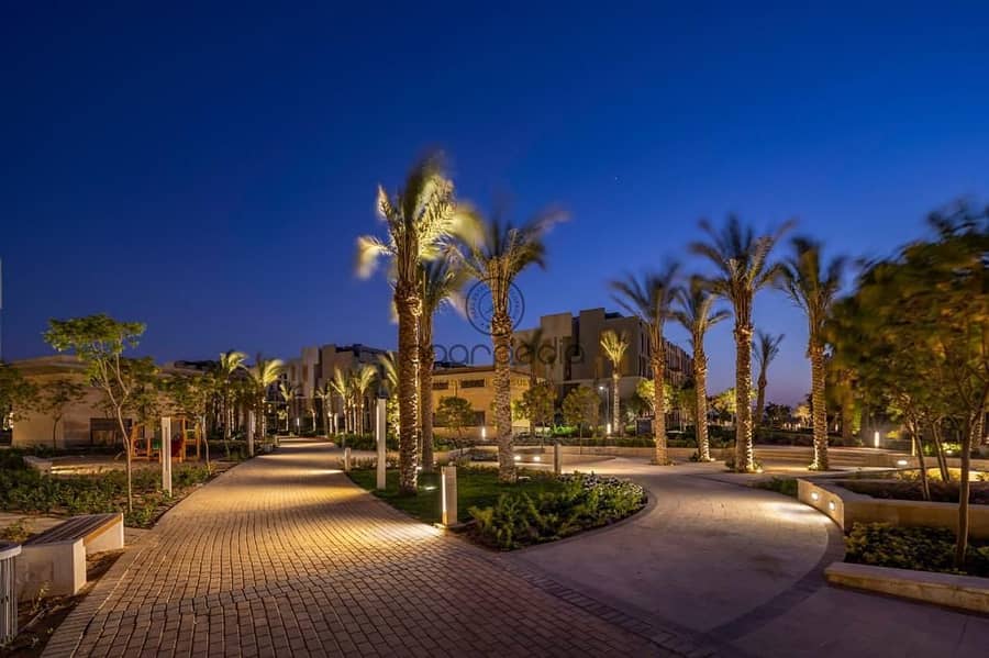 12 WhatsApp_Image_2022-02-22_at_4.49. 45_PM__1__-_Copy. jpeg