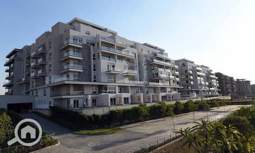 3 Bedroom Flat for Sale in 6th of October, Giza - WhatsApp Image 2025-08-31 at 20.15. 09_fce8683a. jpg