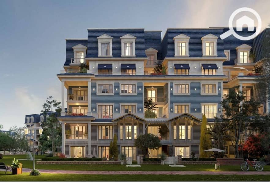 6 WhatsApp Image 2024-09-19 at 02.23. 24_35cb5f61. jpg