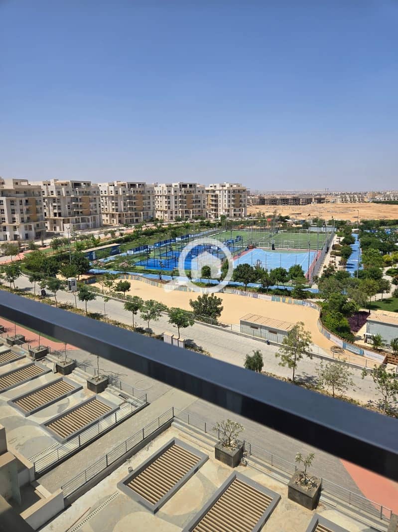 10 WhatsApp Image 2025-08-20 at 17.41. 47_c9b9f71e. jpg