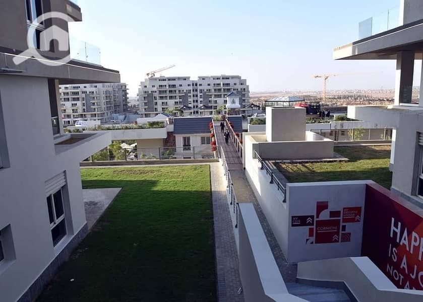 12 WhatsApp Image 2025-08-31 at 20.15. 05_c6d75288. jpg