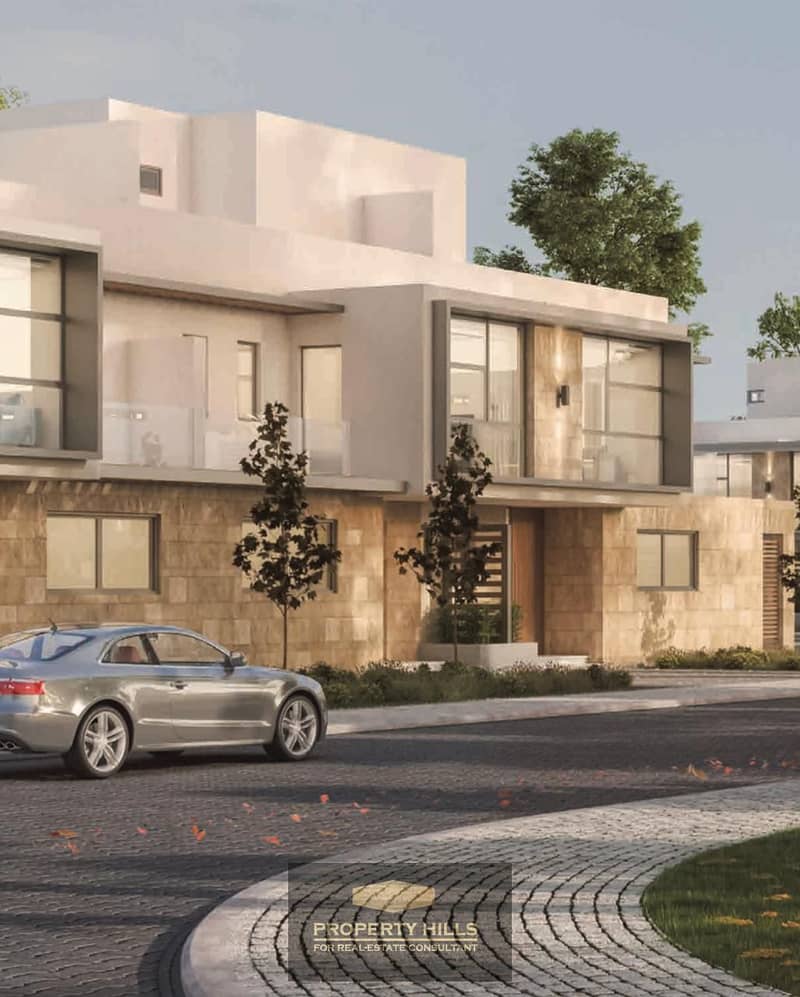 4 0ab9237b-5f02-4565-874b-ed48ffbd23cc. jpeg