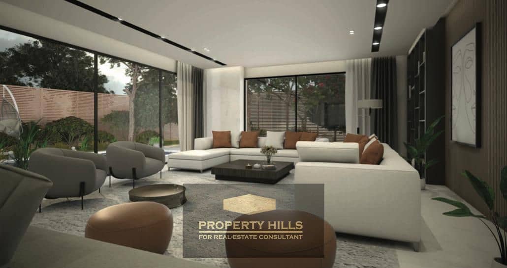 5 11eae494-bf72-42f1-b2e1-868b59008183. jpeg