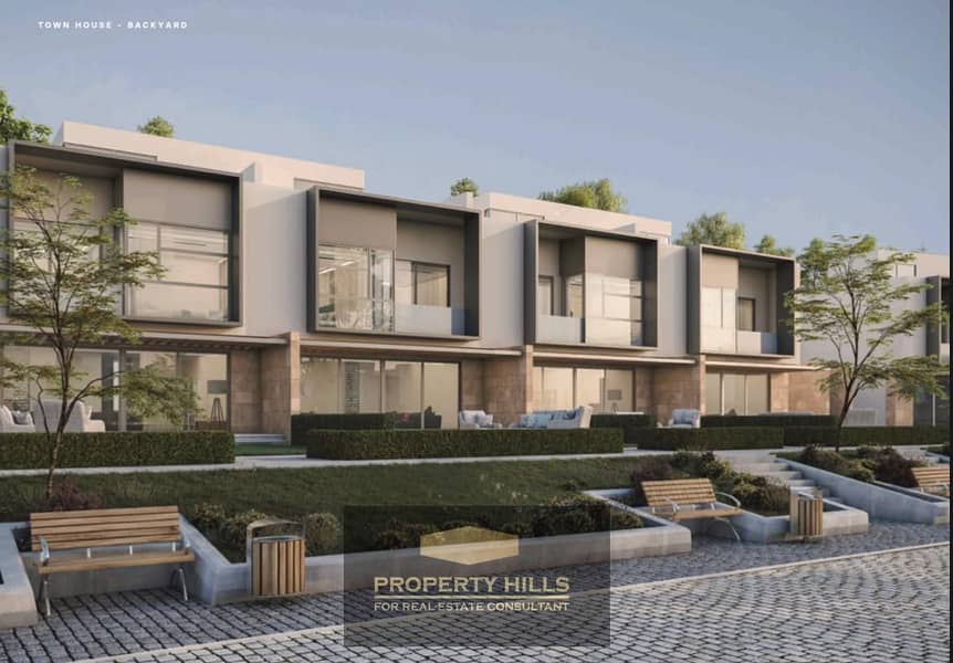 7 6affd72f-e939-42d4-857f-a7b3a753f5ce. jpeg