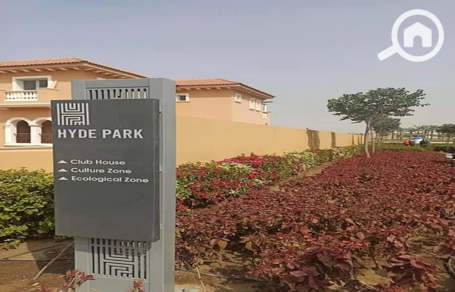 3 IMG-20251211-WA0034. jpg