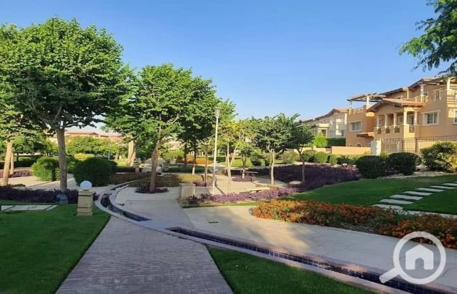 6 IMG-20251211-WA0040. jpg